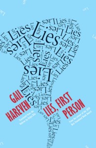 Lies_First_Person-front_web_large