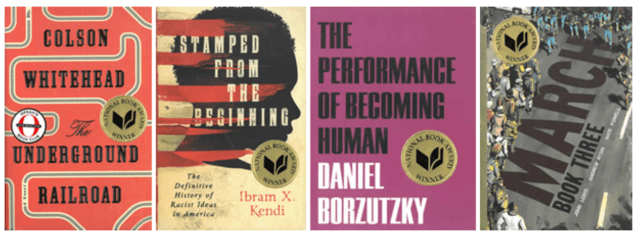 screen-shot-2016-11-18-at-7-24-40-pm